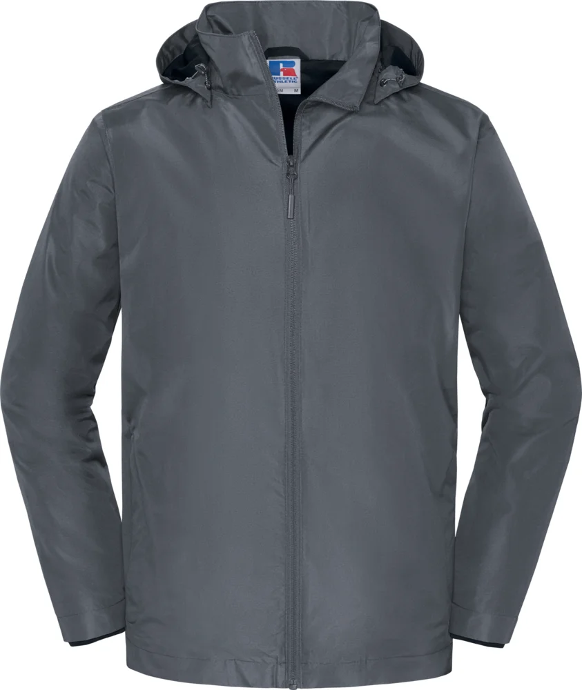 Allwetterjacke "Essential"