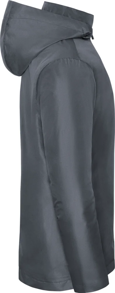 Allwetterjacke "Essential"