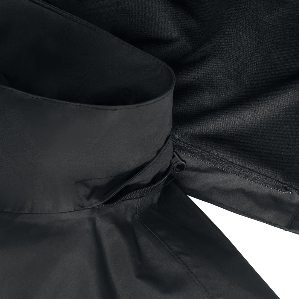 Allwetterjacke "Essential"