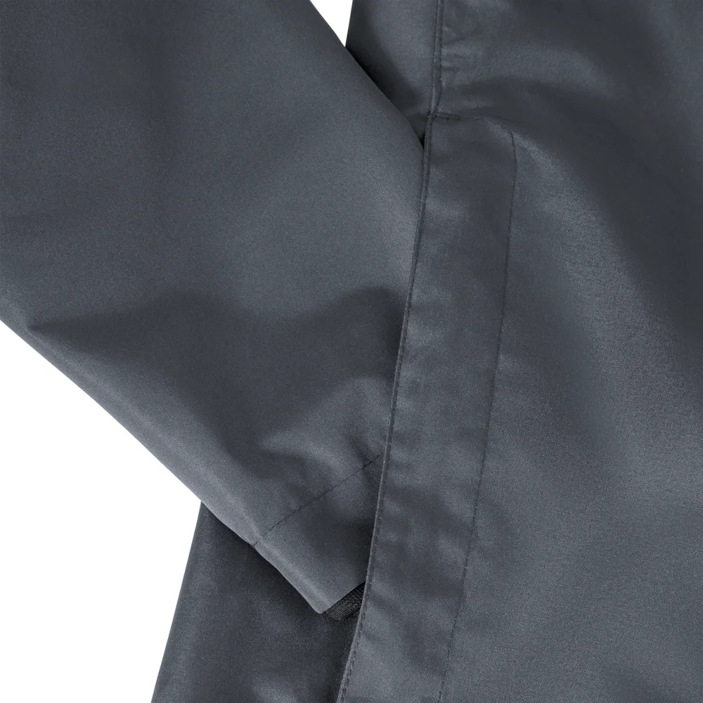 Allwetterjacke "Essential"
