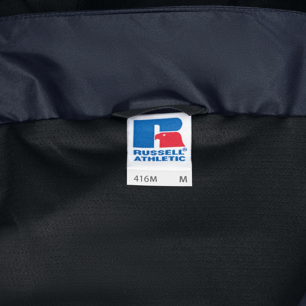 Allwetterjacke "Essential"