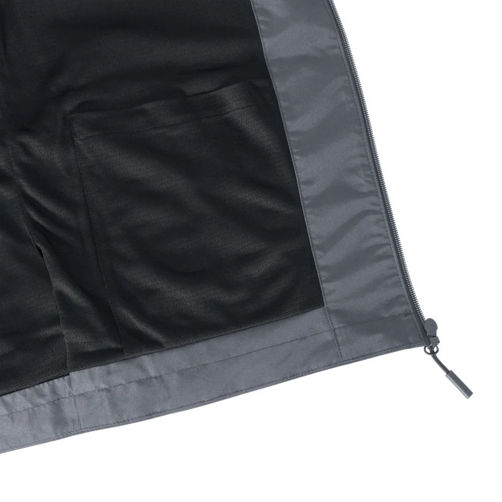 Allwetterjacke "Essential"