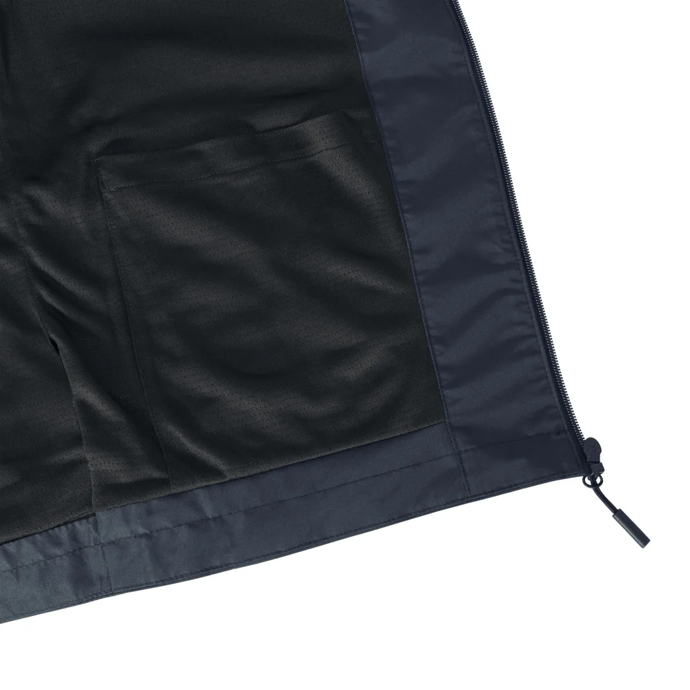 Allwetterjacke "Essential"