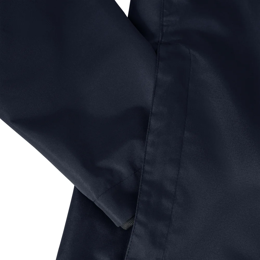 Allwetterjacke "Essential"