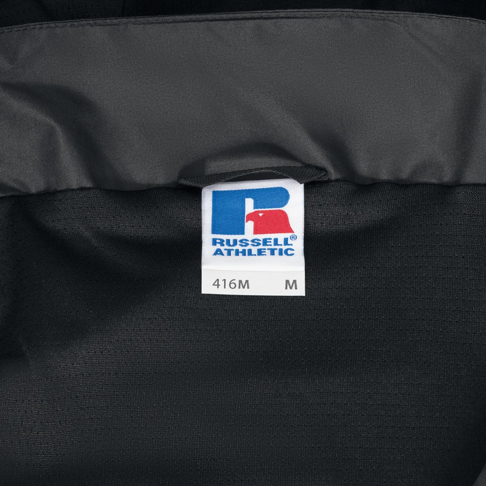Allwetterjacke "Essential"