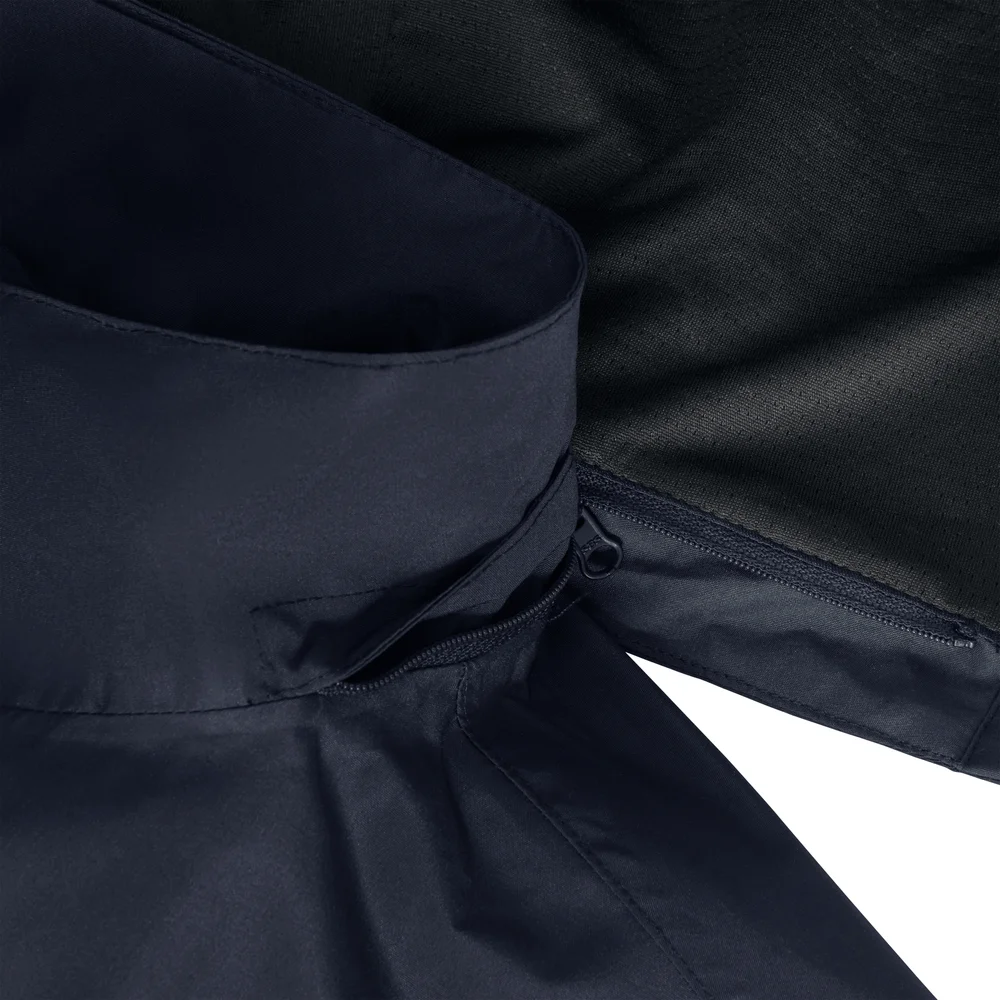 Allwetterjacke "Essential"