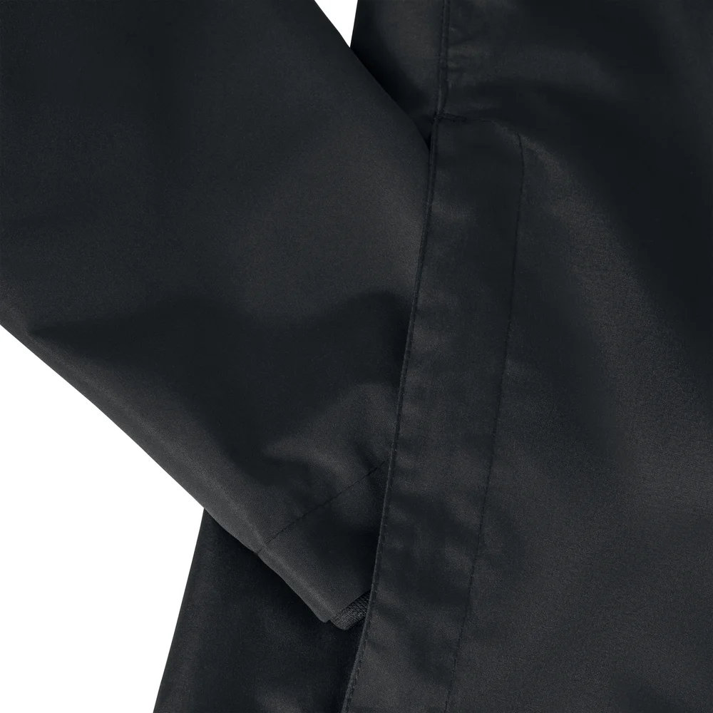 Allwetterjacke "Essential"