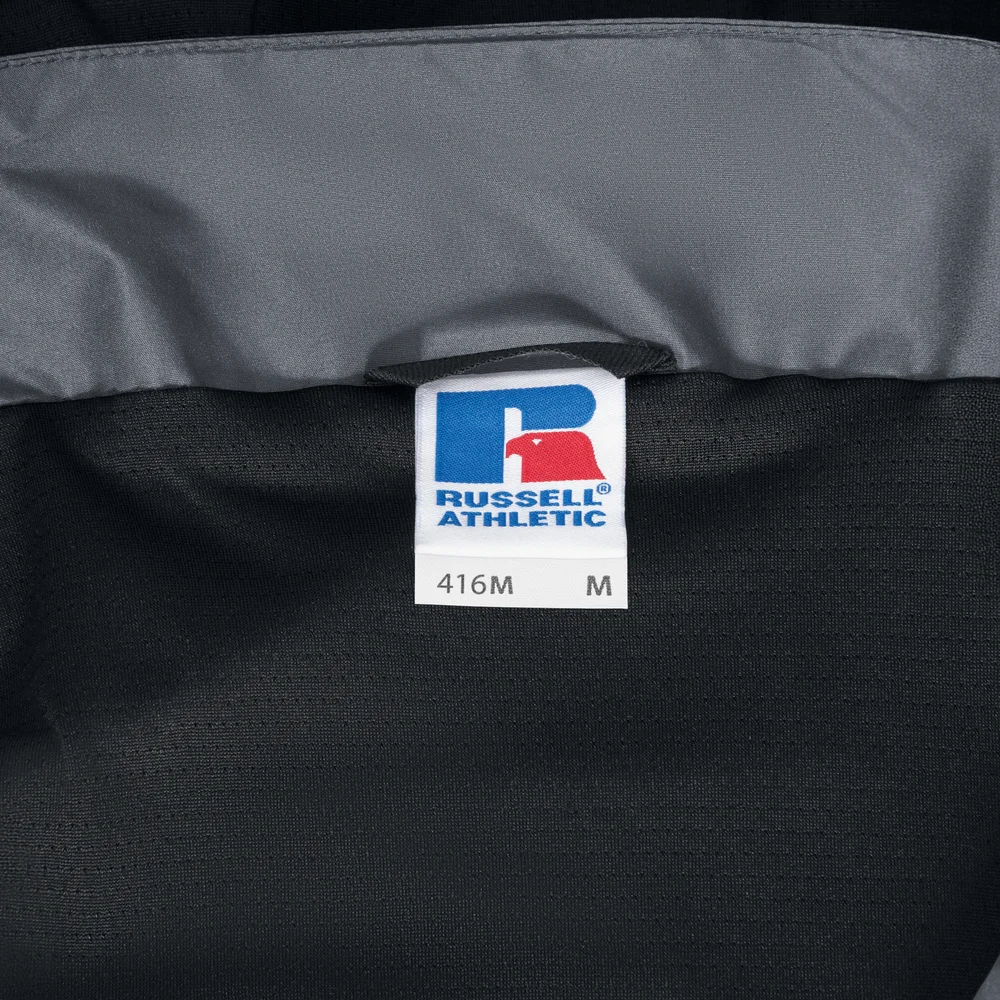 Allwetterjacke "Essential"