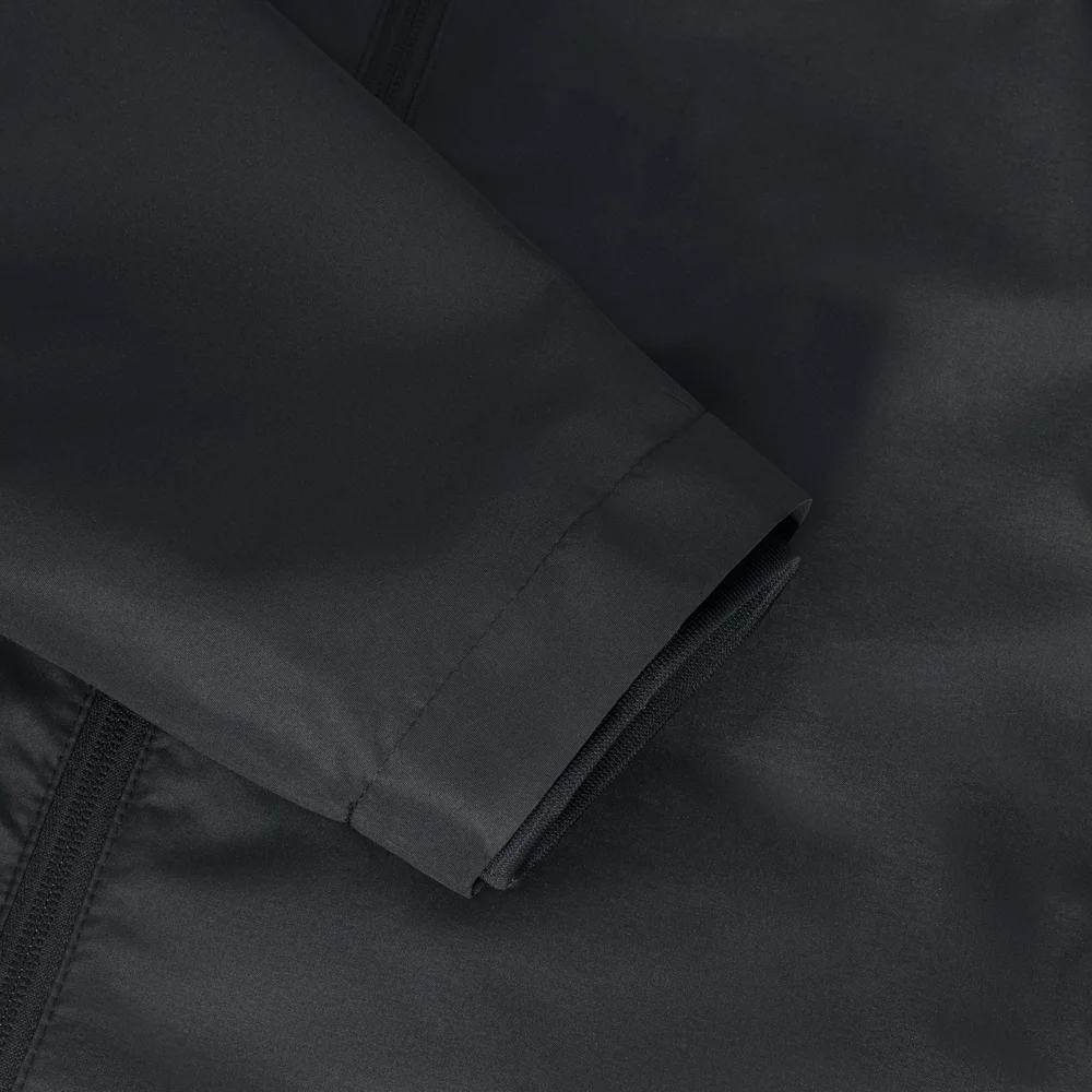 Allwetterjacke "Essential"