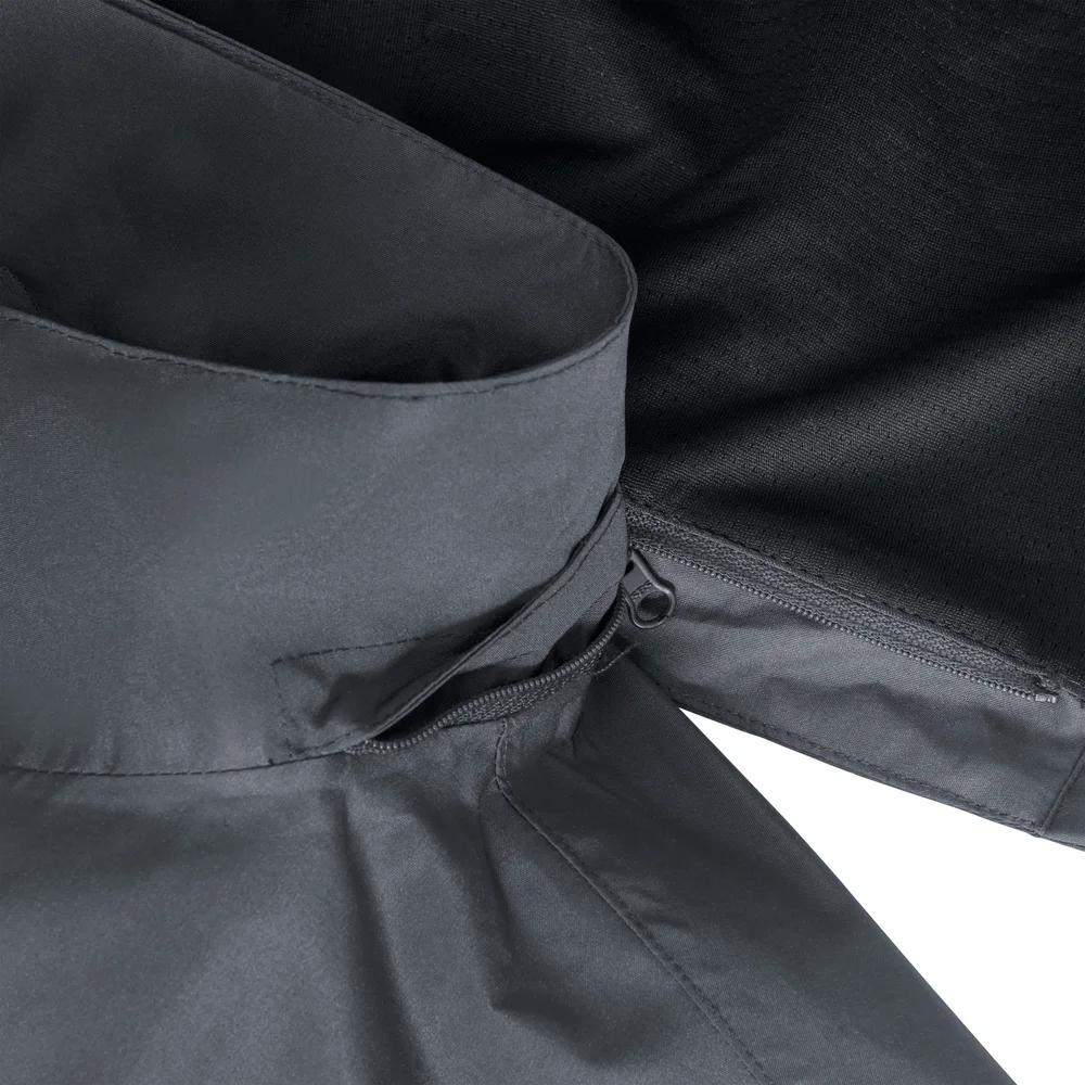 Allwetterjacke "Essential"