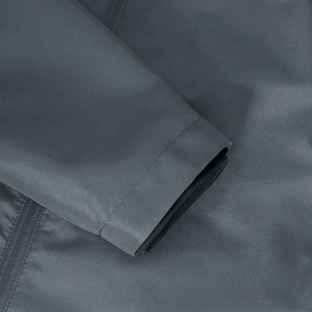 Allwetterjacke "Essential"
