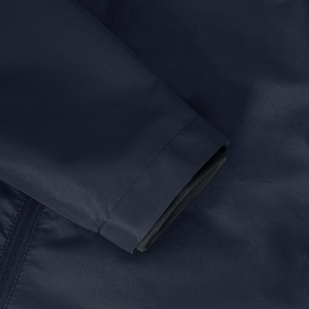 Allwetterjacke "Essential"