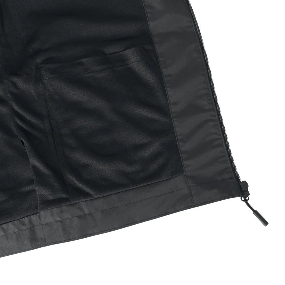 Allwetterjacke "Essential"