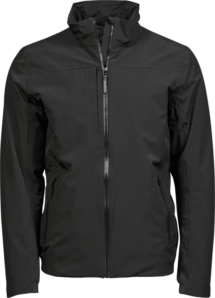 Allwetterjacke