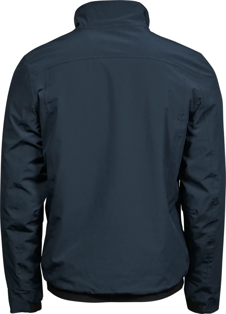Allwetterjacke