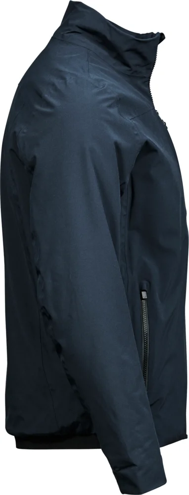 Allwetterjacke