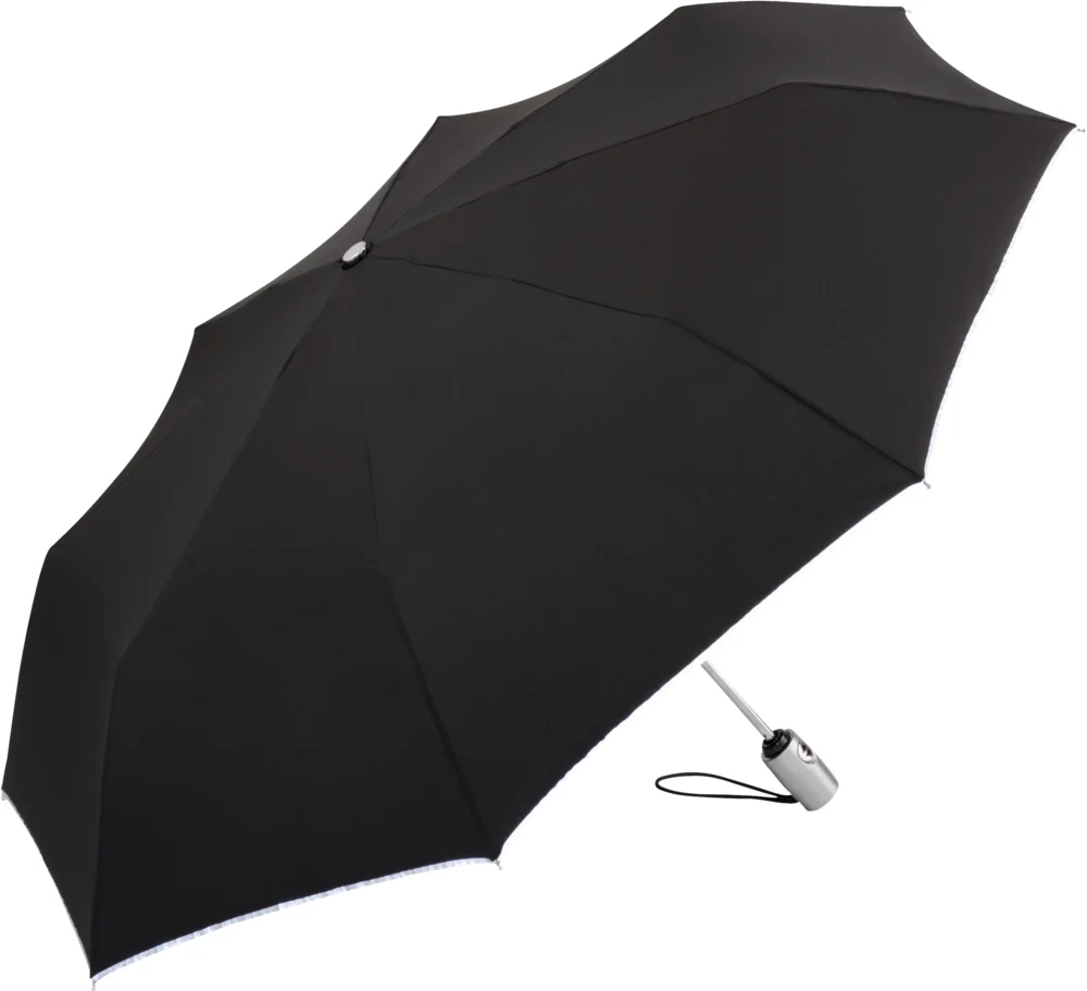 AOC Oversize Taschenschirm