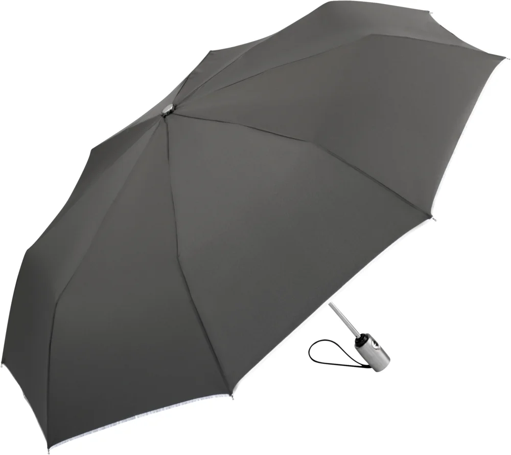 AOC Oversize Taschenschirm