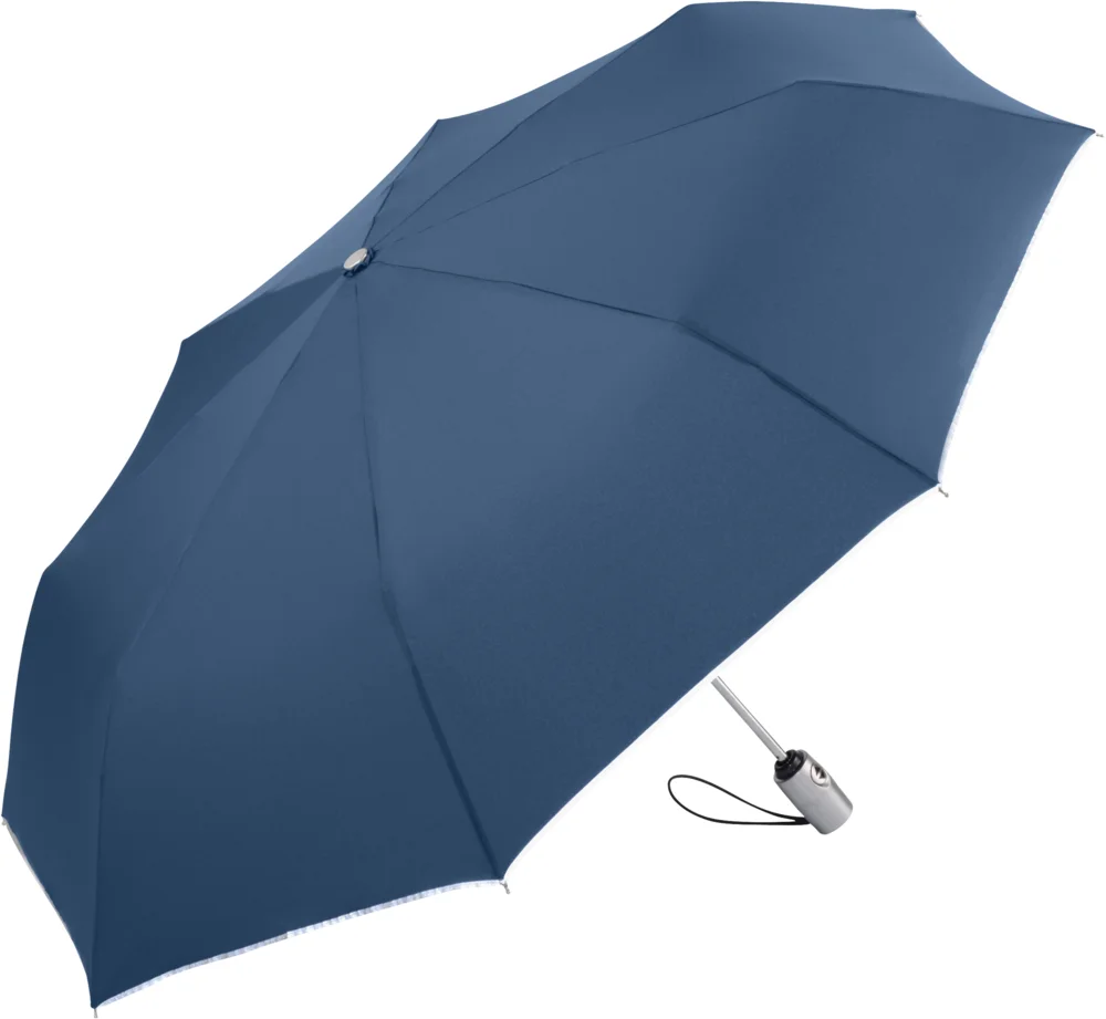 AOC Oversize Taschenschirm