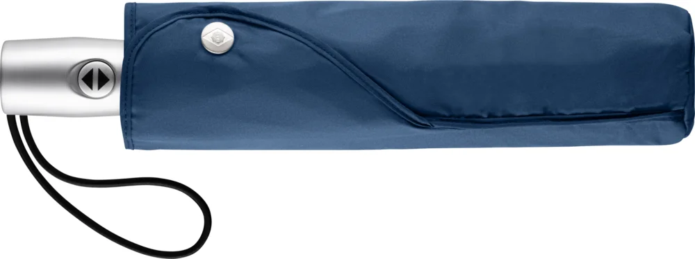 AOC Oversize Taschenschirm
