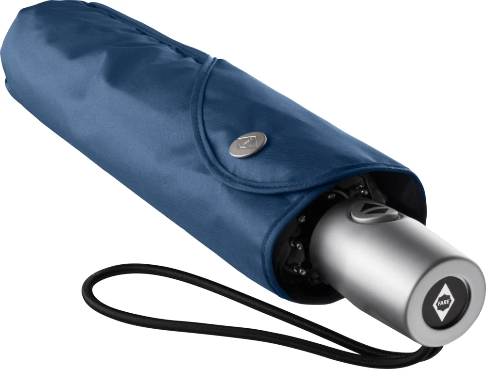 AOC Oversize Taschenschirm