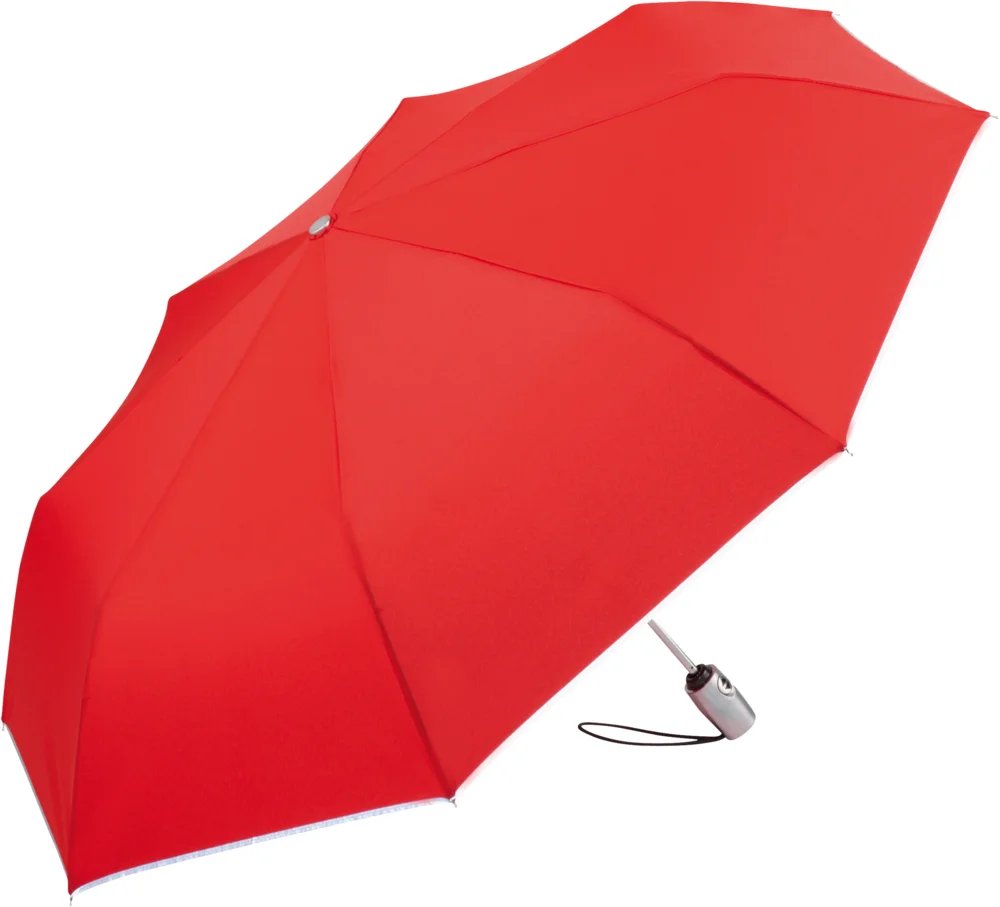 AOC Oversize Taschenschirm