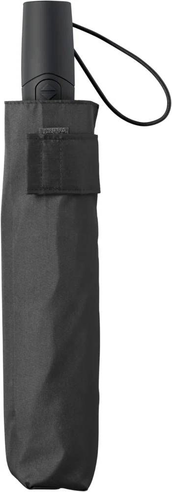 AOC Oversize Taschenschirm