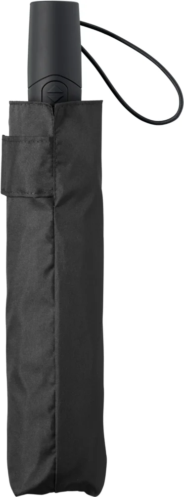 AOC Oversize Taschenschirm