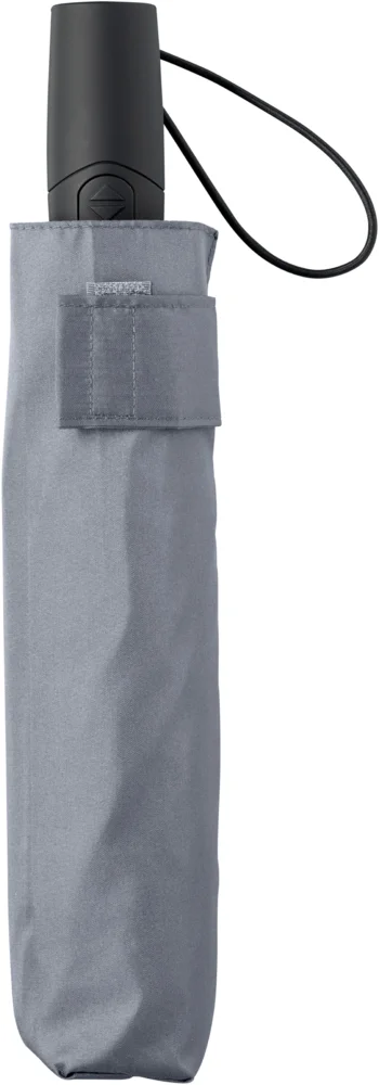 AOC Oversize Taschenschirm