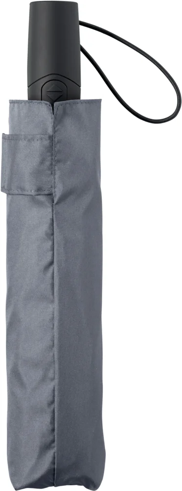AOC Oversize Taschenschirm