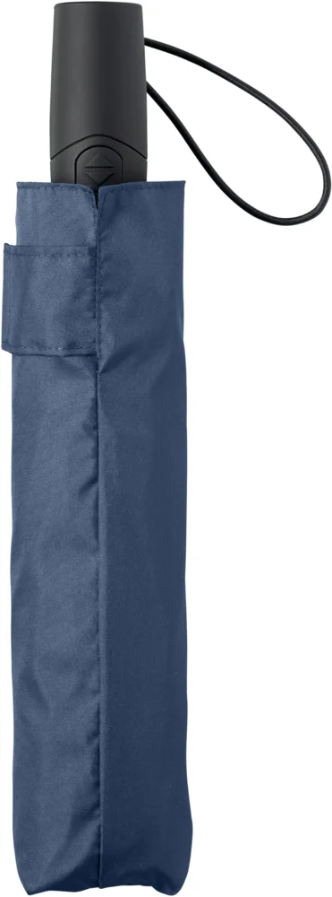 AOC Oversize Taschenschirm