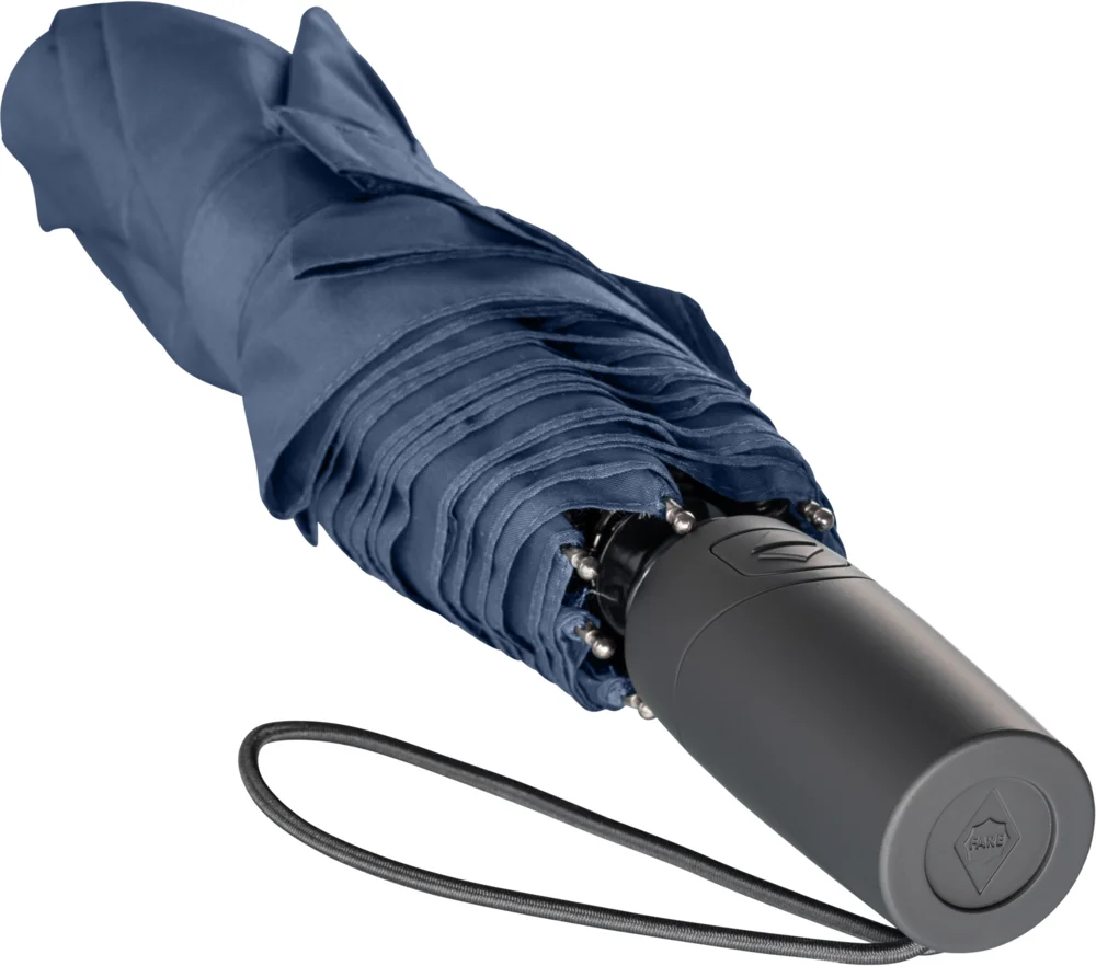 AOC Oversize Taschenschirm