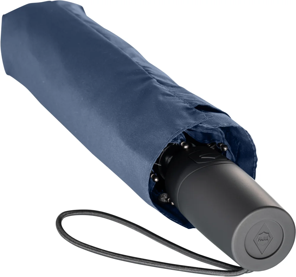 AOC Oversize Taschenschirm