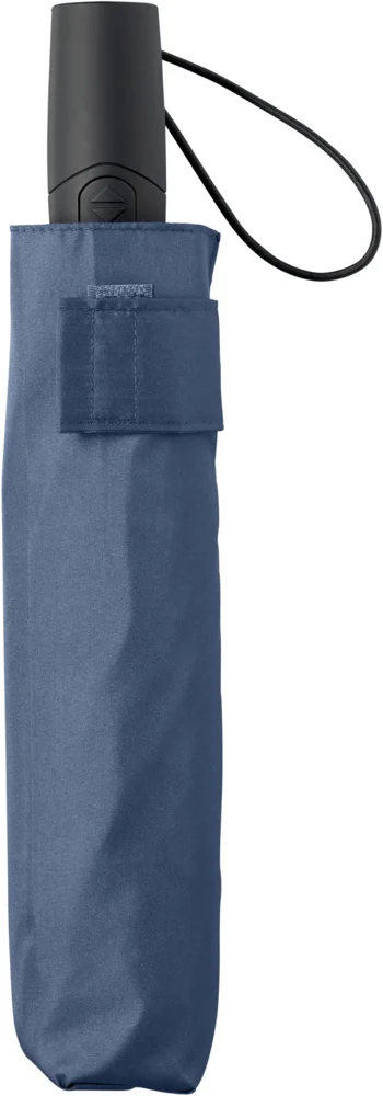AOC Oversize Taschenschirm