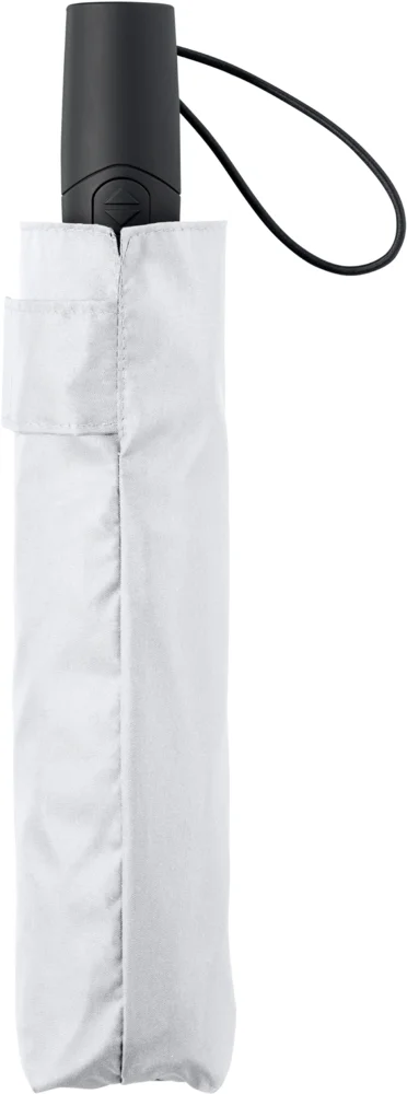 AOC Oversize Taschenschirm