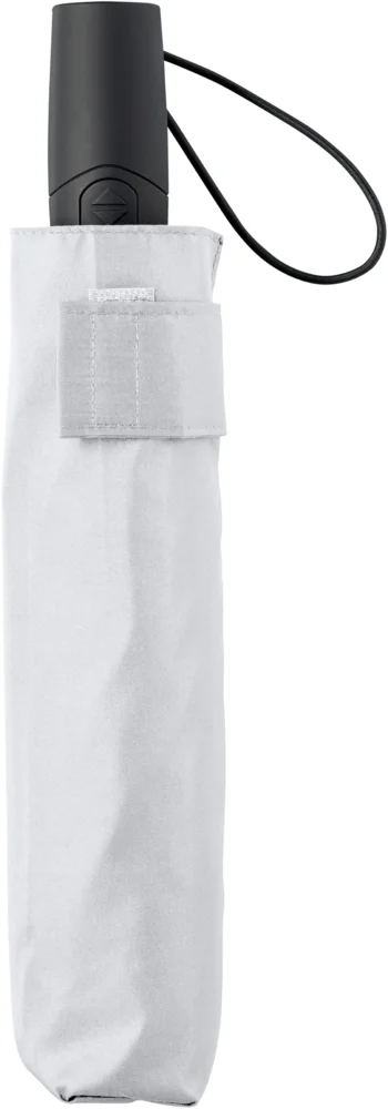 AOC Oversize Taschenschirm