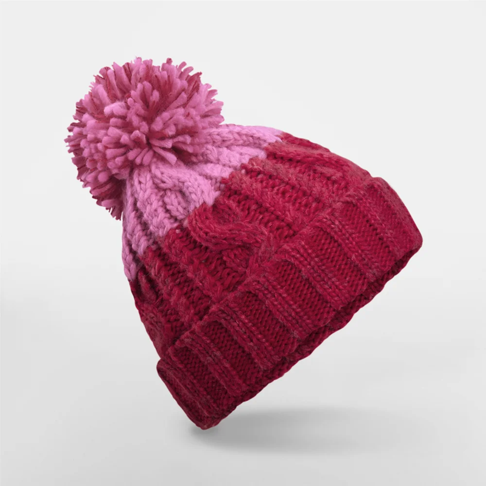 Apres Beanie