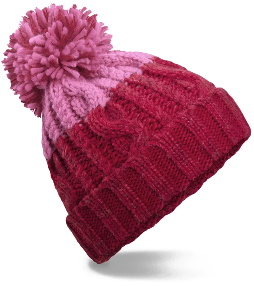 Apres Beanie