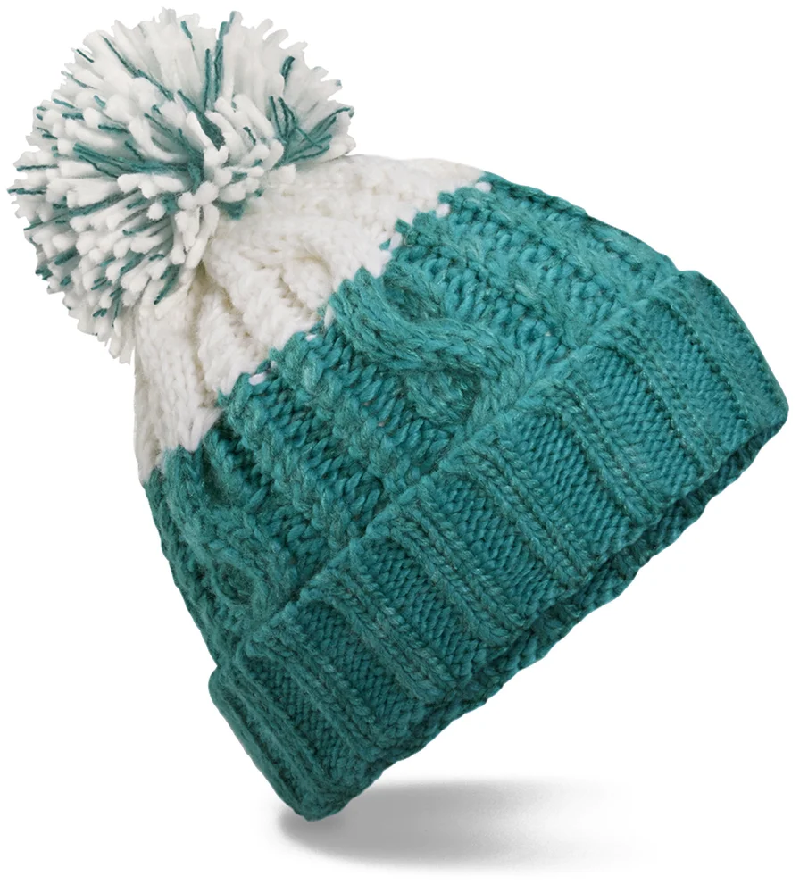 Apres Beanie
