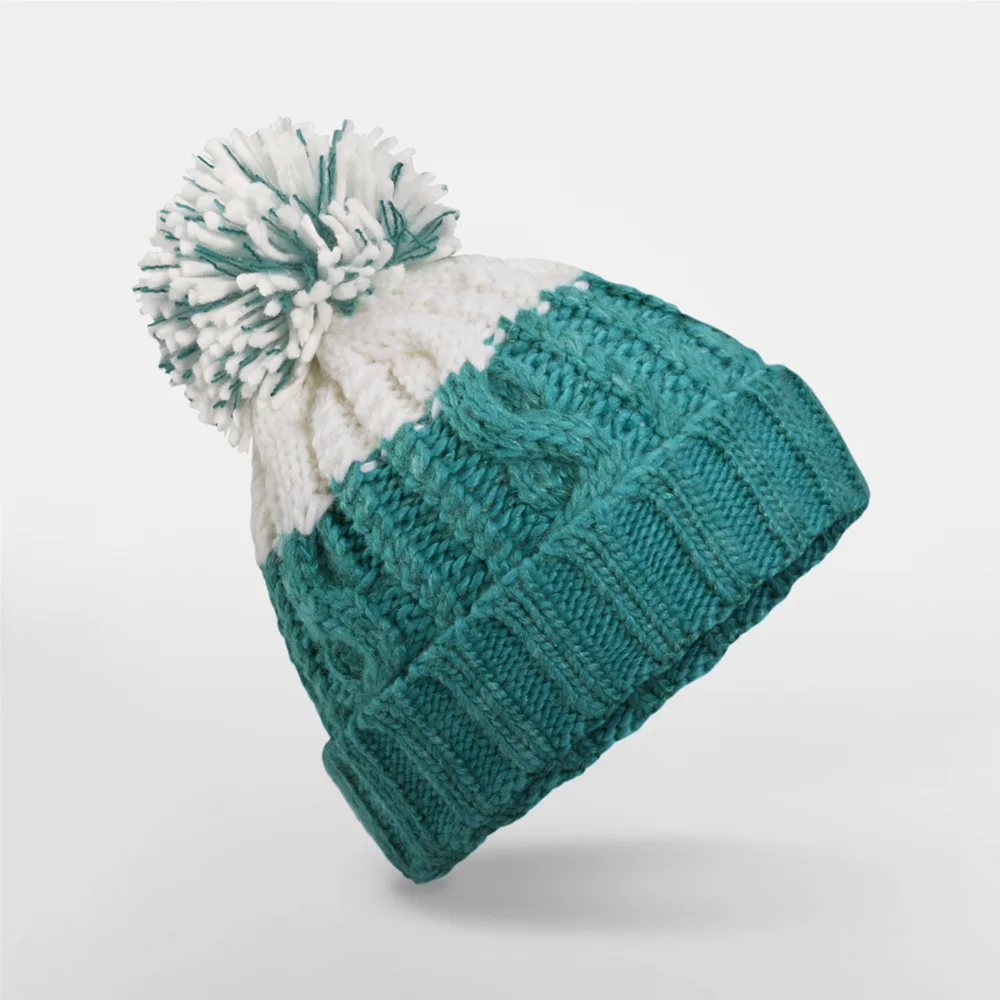 Apres Beanie