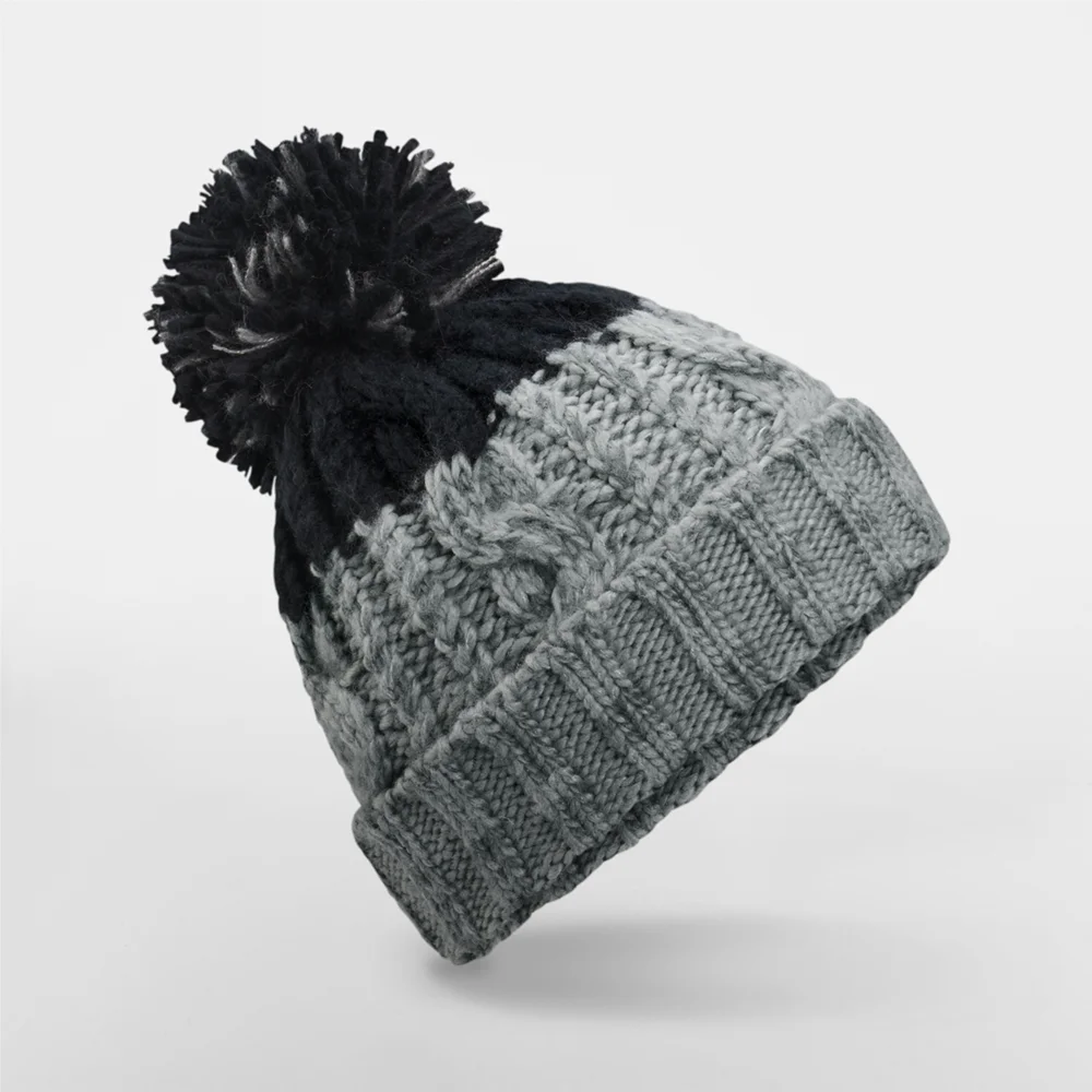 Apres Beanie