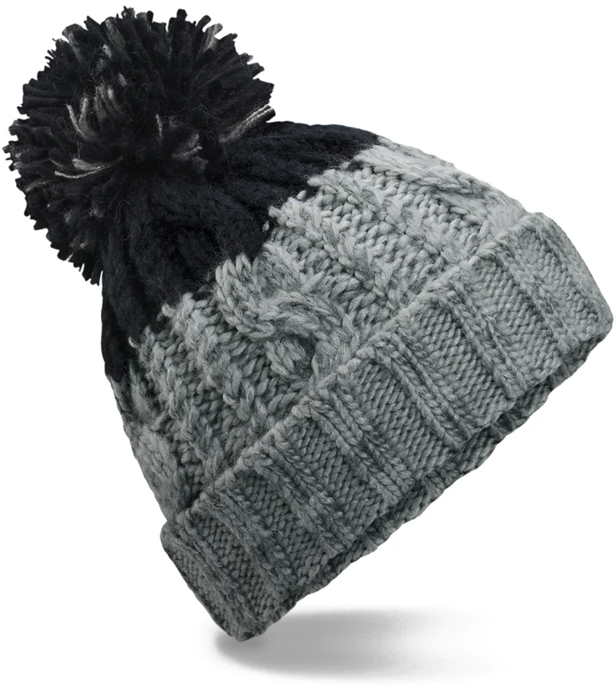 Apres Beanie