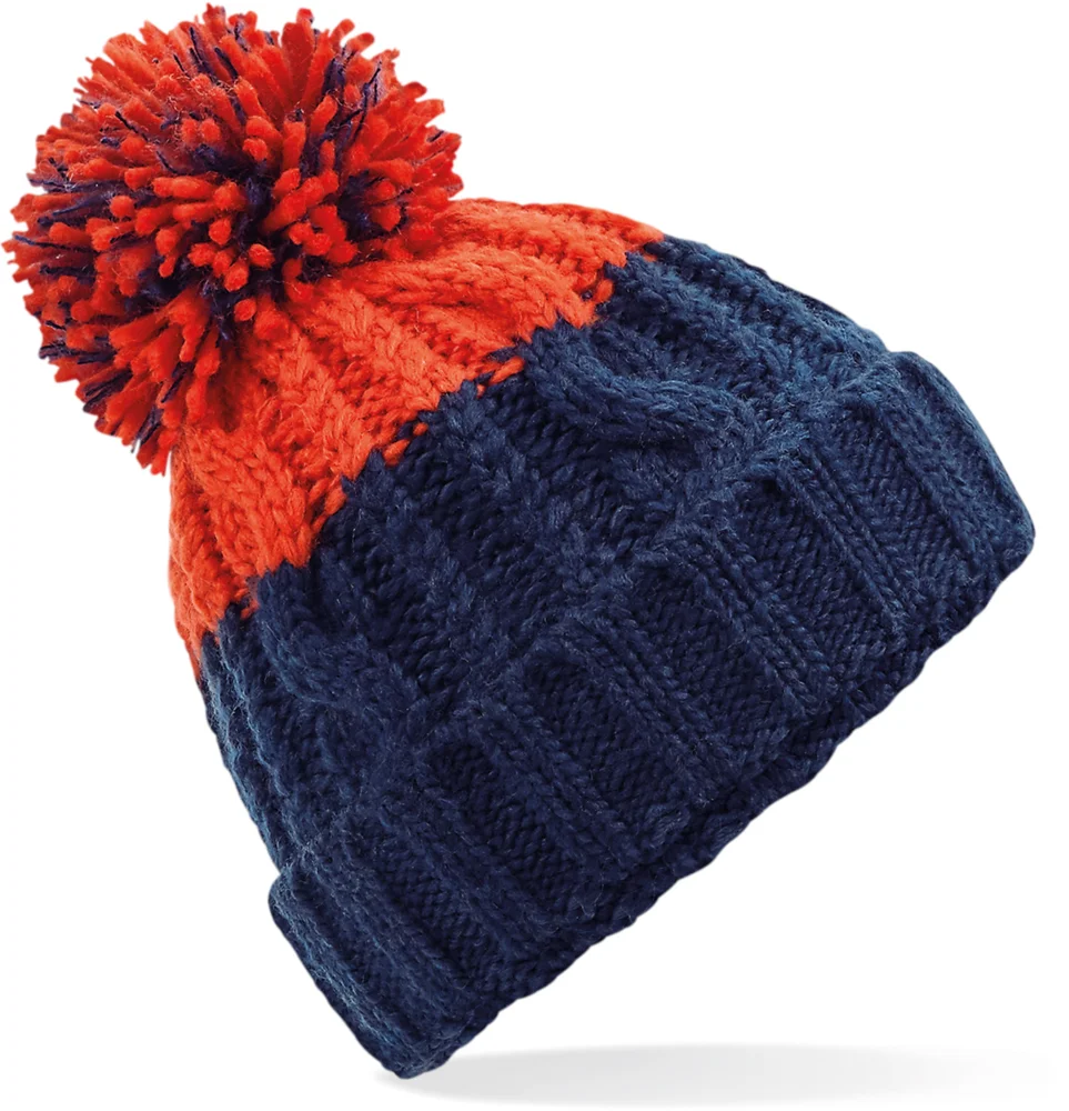 Apres Beanie