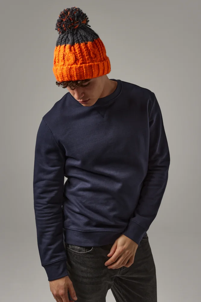 Apres Beanie