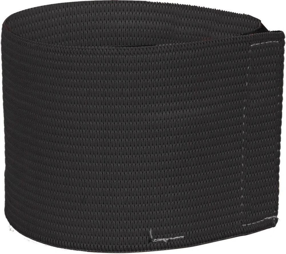 Armbinde elastisch