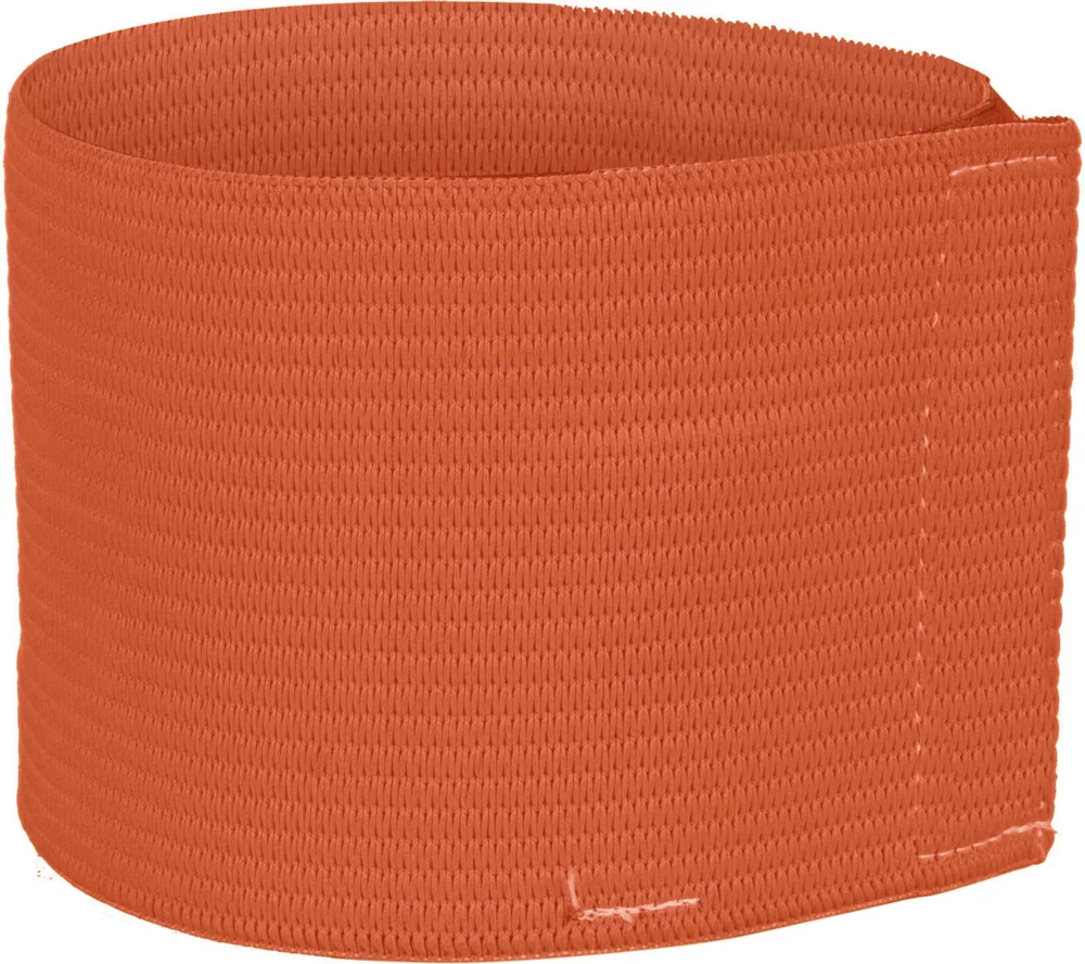 Armbinde elastisch