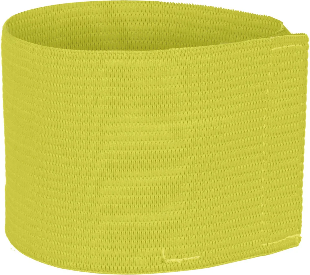 Armbinde elastisch