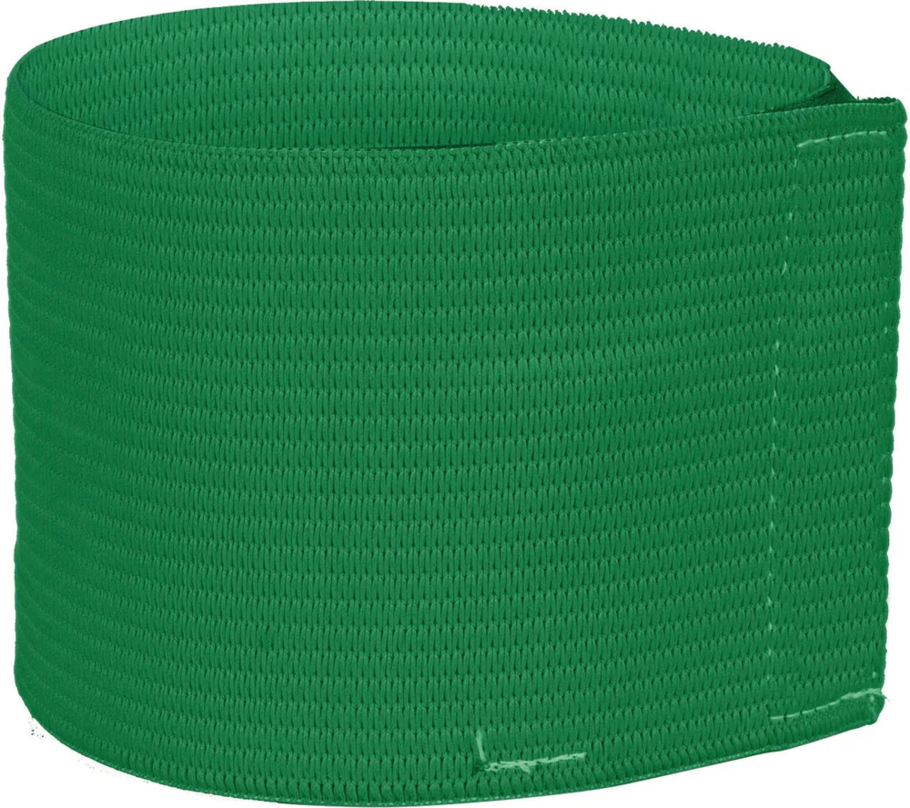 Armbinde elastisch