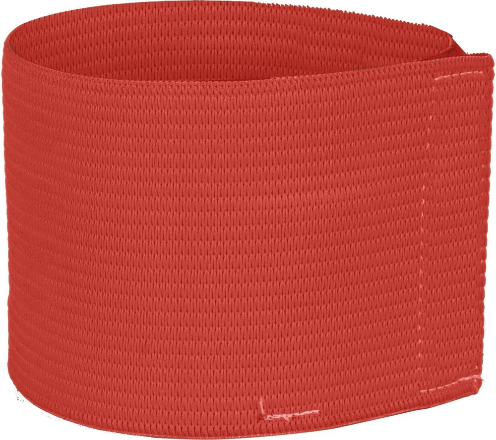 Armbinde elastisch