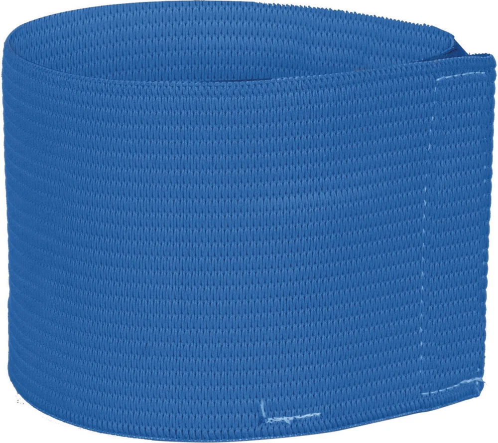 Armbinde elastisch